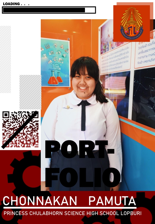 ตัวอย่าง Portfolio Ep125 - เว็บสอนทำ Portfolio ที่ใหญ่ที่สุด (อันดับ1)